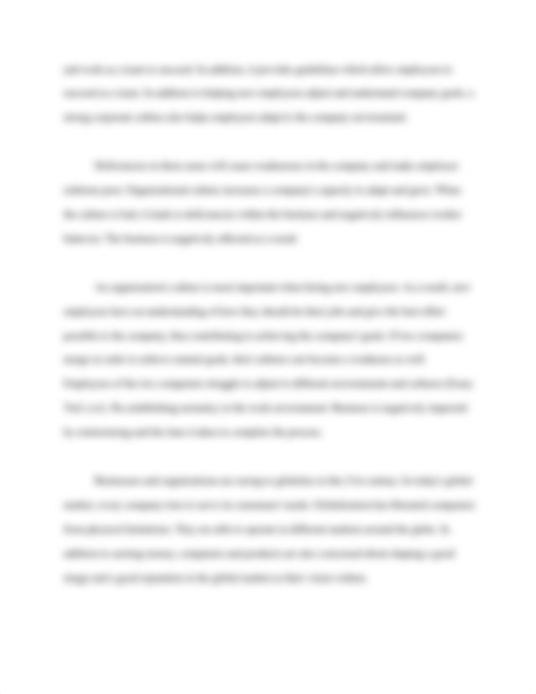 Week 4 - Global Competition & Strategic Management.docx_d0thqr8zjqx_page3