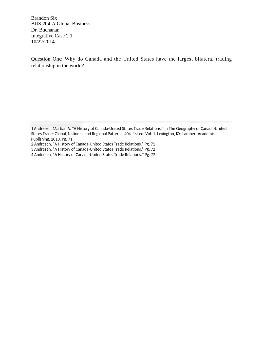 intergrative_case_qa.docx_d0thxivq27q_page1