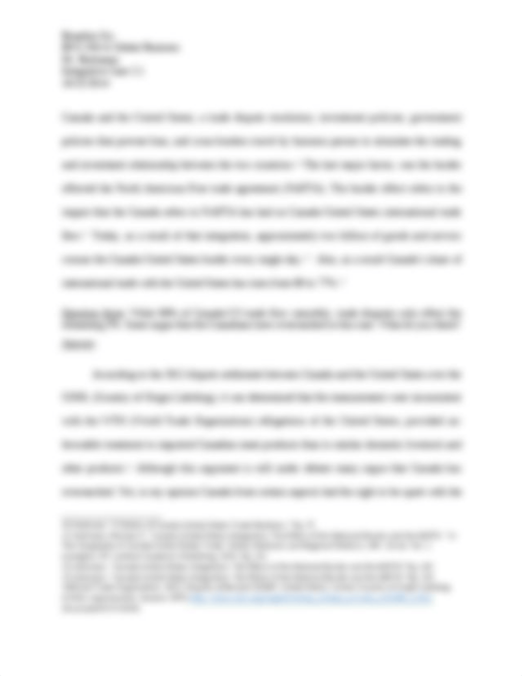 intergrative_case_qa.docx_d0thxivq27q_page3