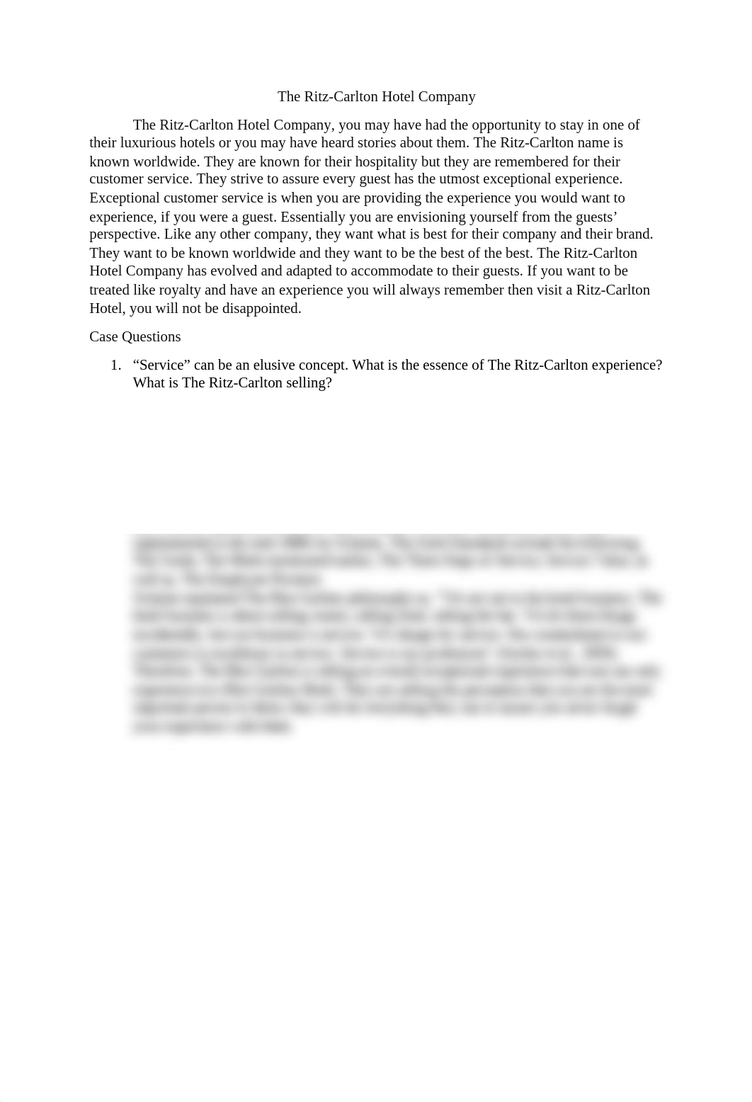 BUS503 Case Study _1.docx_d0thz0utpvd_page2