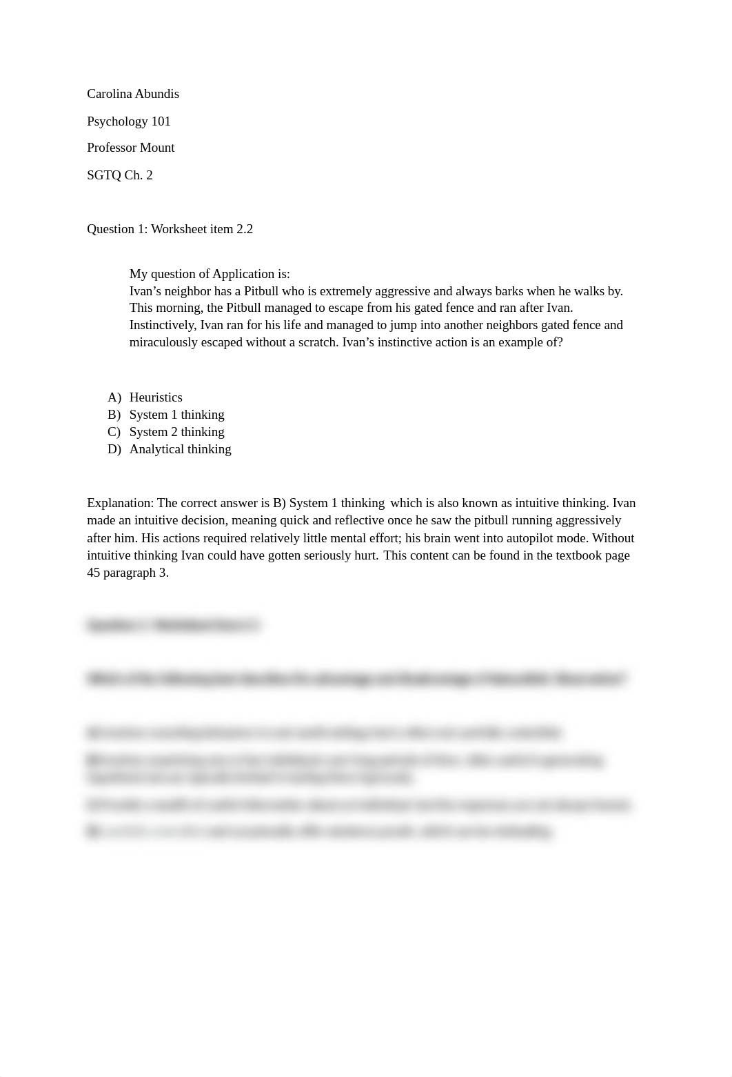 SGPTQ Ch.2.docx_d0thzghs607_page1