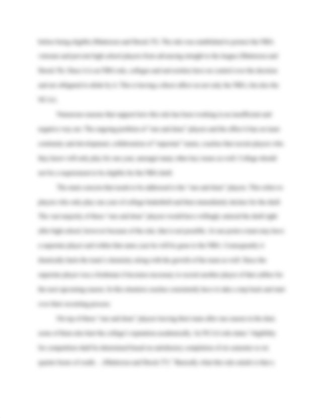 College Basketball Argument Essay_d0ti6kczk2o_page2