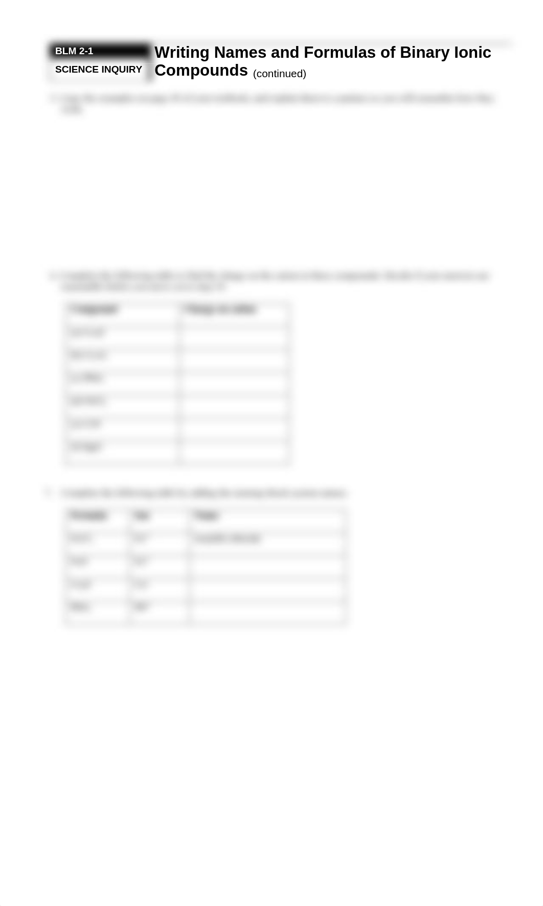 Writing Names and Formula of Binary Ionic Compounds Practice.pdf_d0ti9mpl0o6_page4