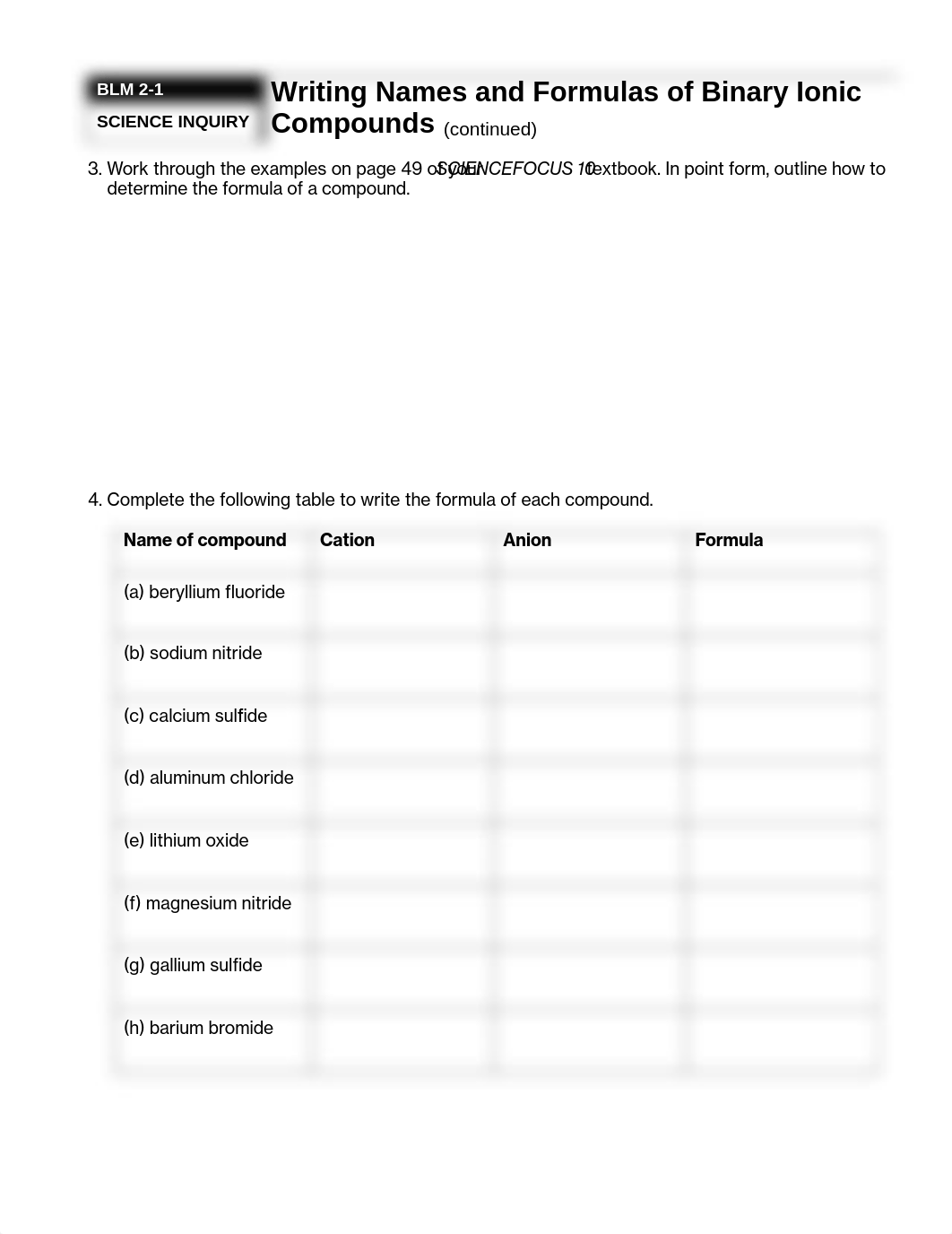 Writing Names and Formula of Binary Ionic Compounds Practice.pdf_d0ti9mpl0o6_page3