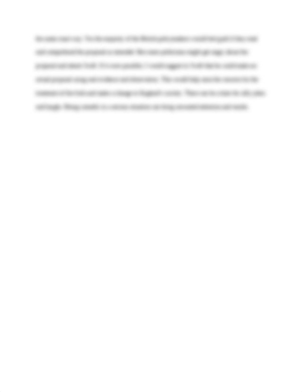 Summary And Response: "A Modest Proposal"_d0tie3izqj9_page3