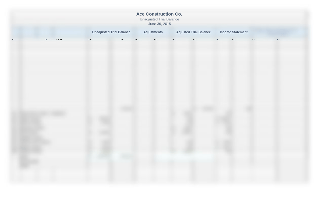 ACC 101_d0tilpvn5d6_page1