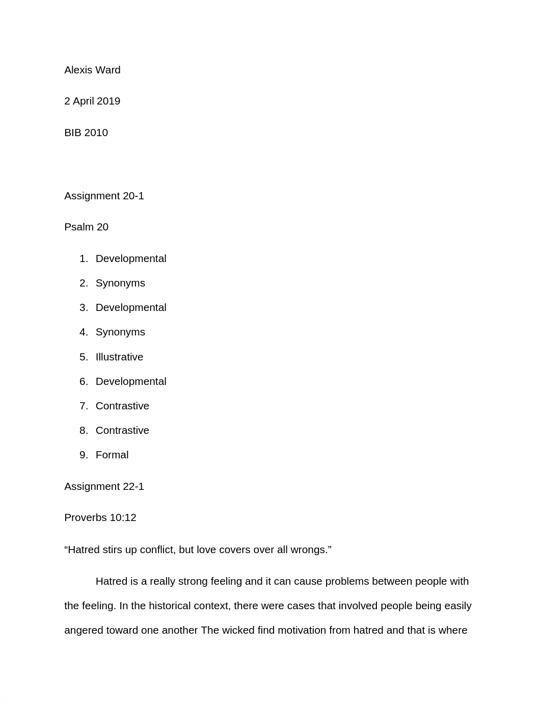 D&H homework 3.docx_d0tiq8sqgzy_page1