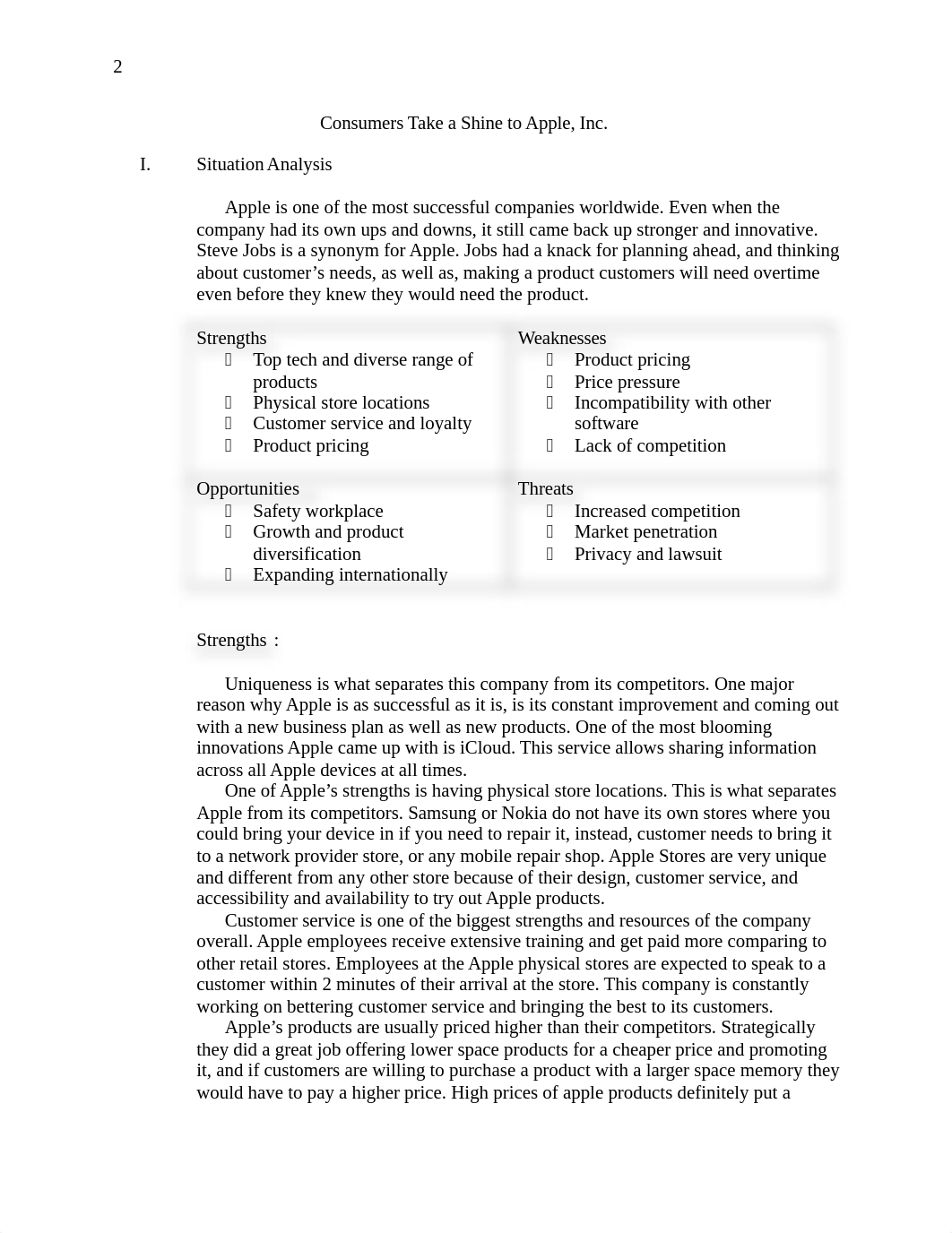 Week 1 Apple Case Study .docx_d0tj0yjyv16_page2