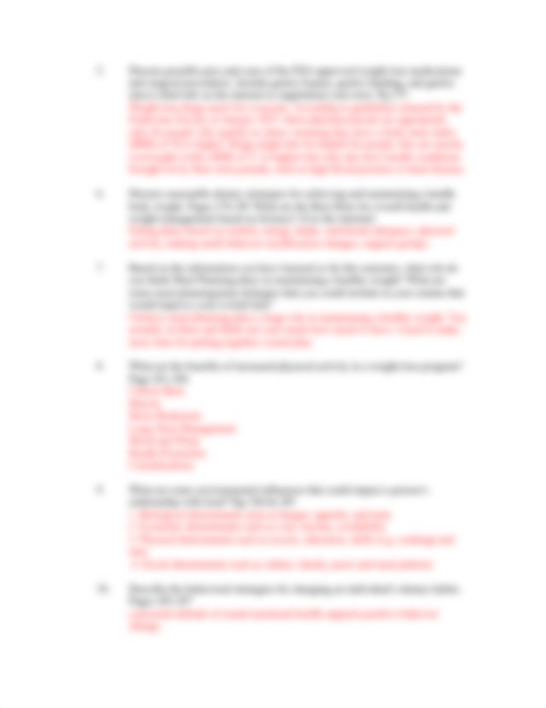 Chapter 9 Discussion Nutrition Breanna Landreth.doc_d0tj7q32i5r_page2