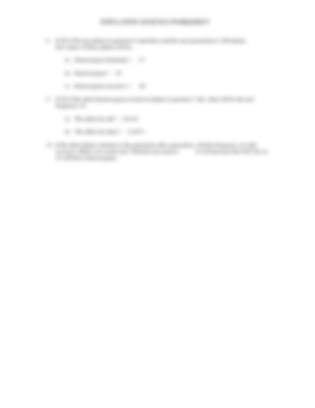 PopulationGenetics_Worksheet_practice .docx_d0tjay04mhm_page3