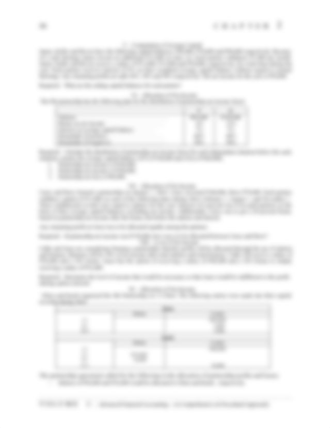 partnership-operation-review_compress.pdf_d0tjcruwid2_page2