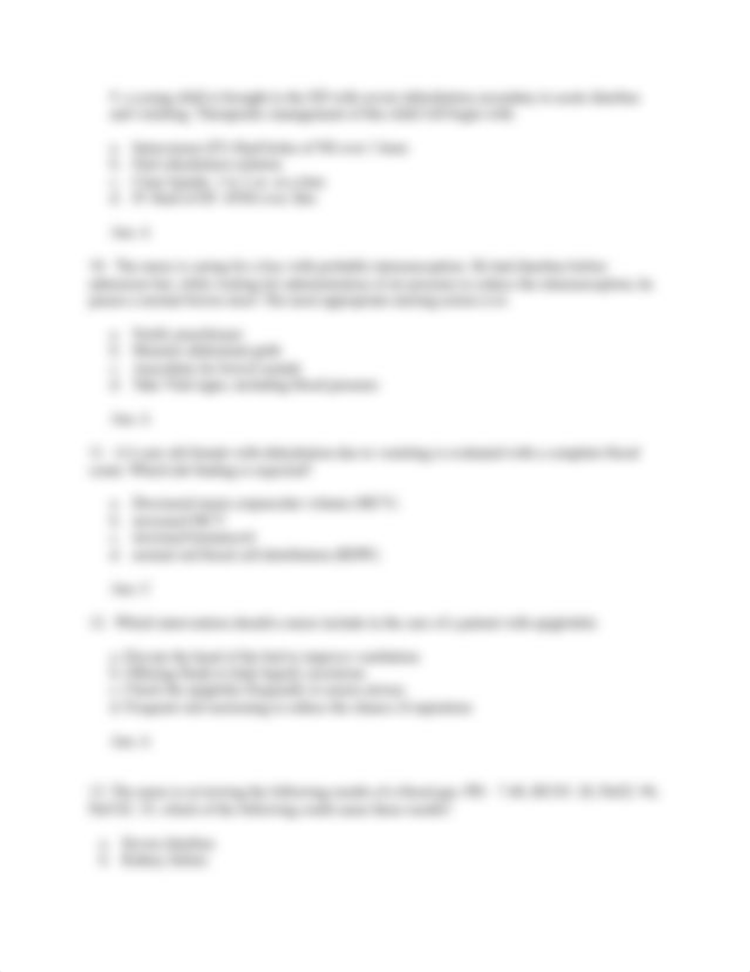 Peds exam 2 42-new.docx_d0tjlgy8cfd_page3