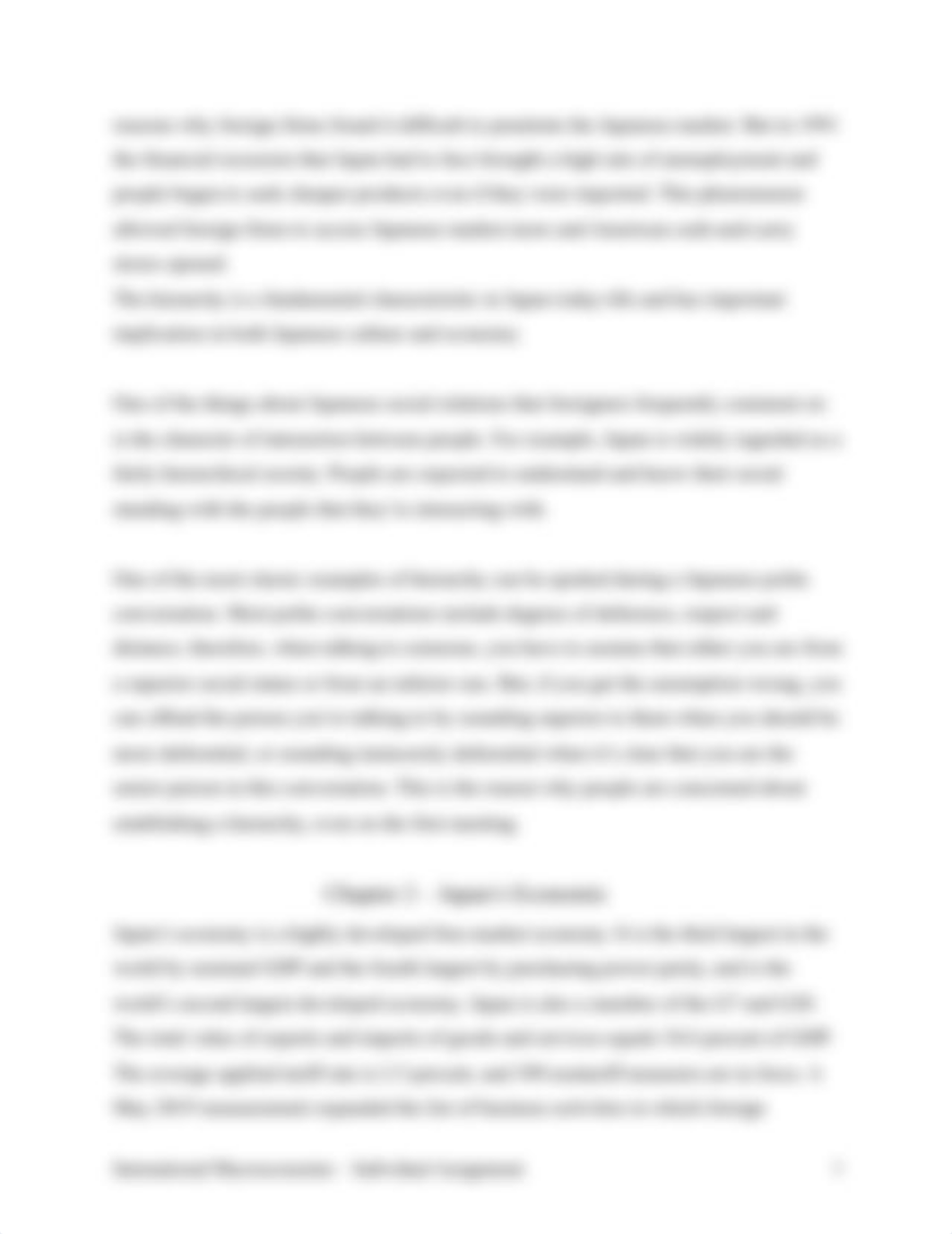 Individual assignment for International Economics subject.docx_d0tjn3om9pb_page5