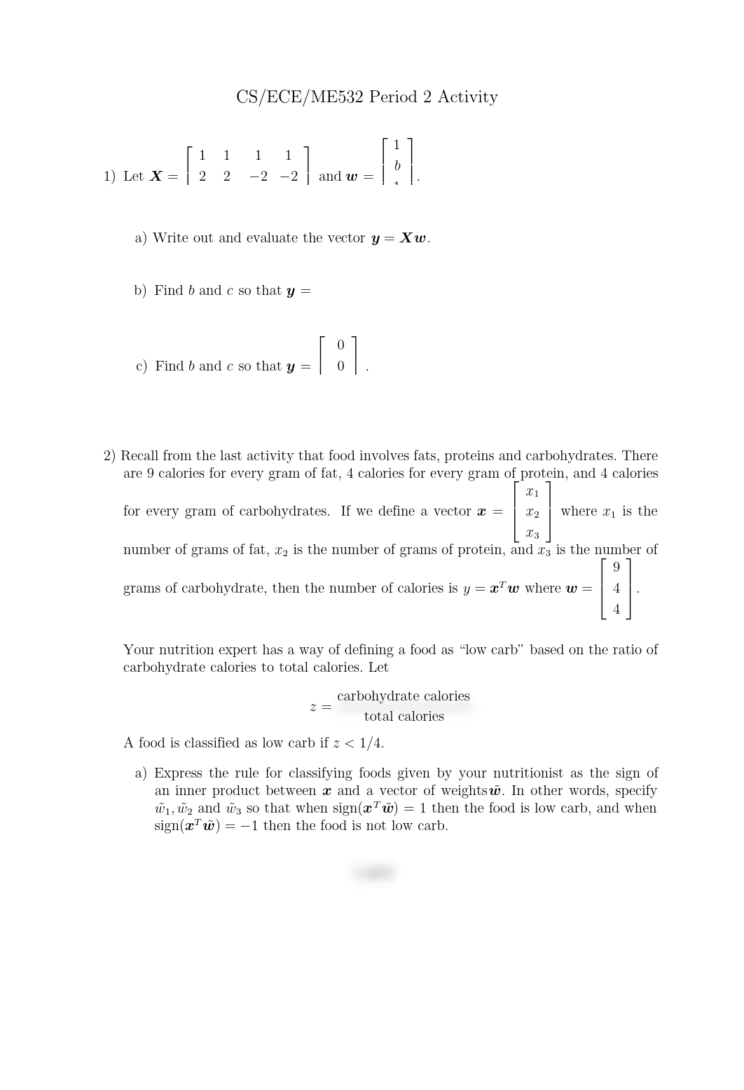 Period 2 Activity.pdf_d0tjqgpswp1_page1