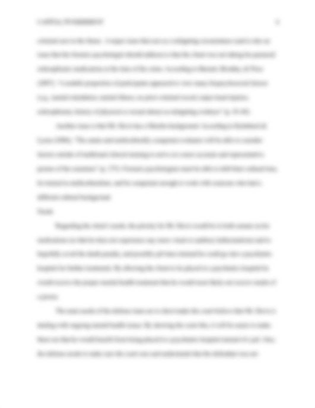 Capital Punishment - Final Project.docx_d0tju82b6hh_page4