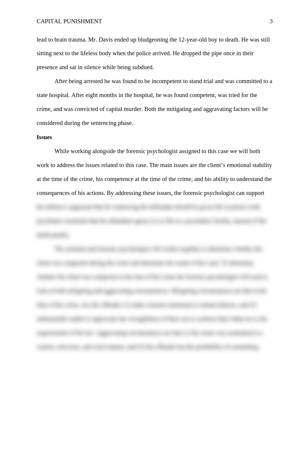 Capital Punishment - Final Project.docx_d0tju82b6hh_page3