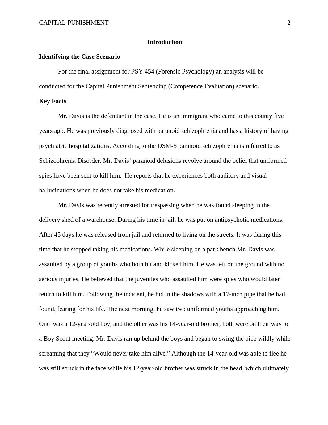 Capital Punishment - Final Project.docx_d0tju82b6hh_page2