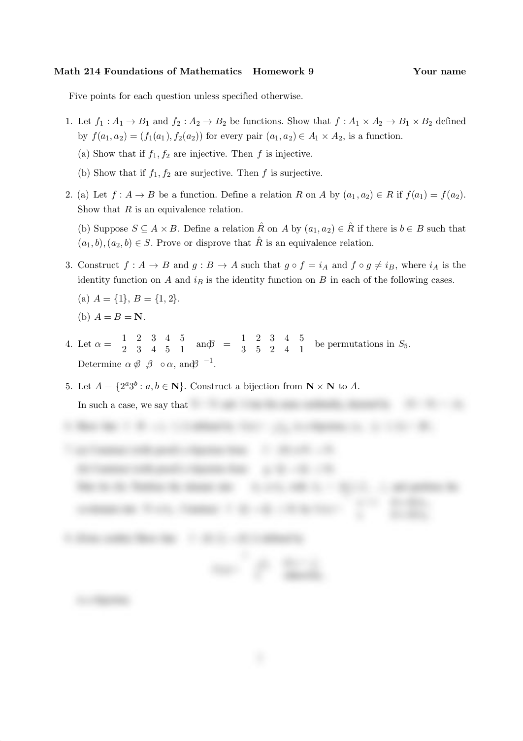 hwk09.pdf_d0tjw9ewiuk_page1