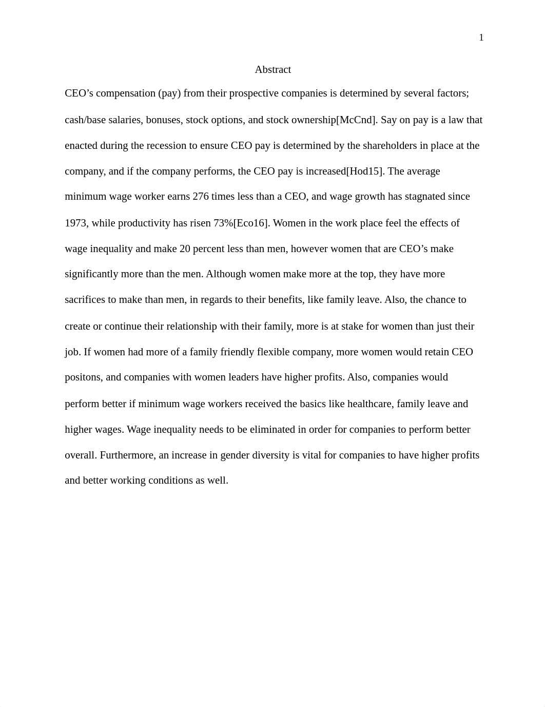 BUS601_CEOPROJECT.docx_d0tjwnn25eb_page1