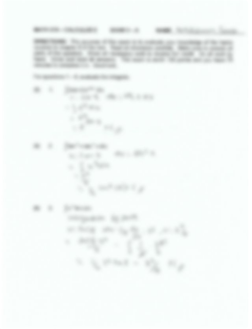 exam 4 sol.PDF_d0tjz1lcr2t_page1