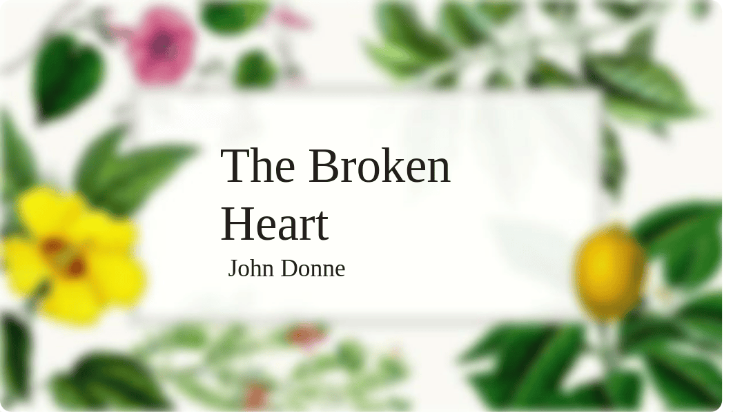 Poetry Project: The Broken Heart_d0tk0gofclx_page1