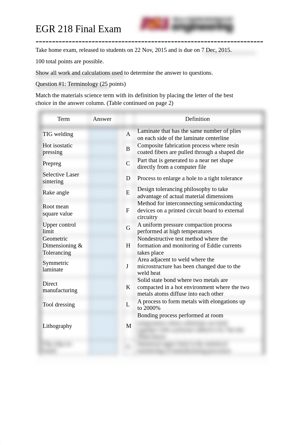 EGR 218 Final Exam.pdf_d0tk8baw7ui_page1