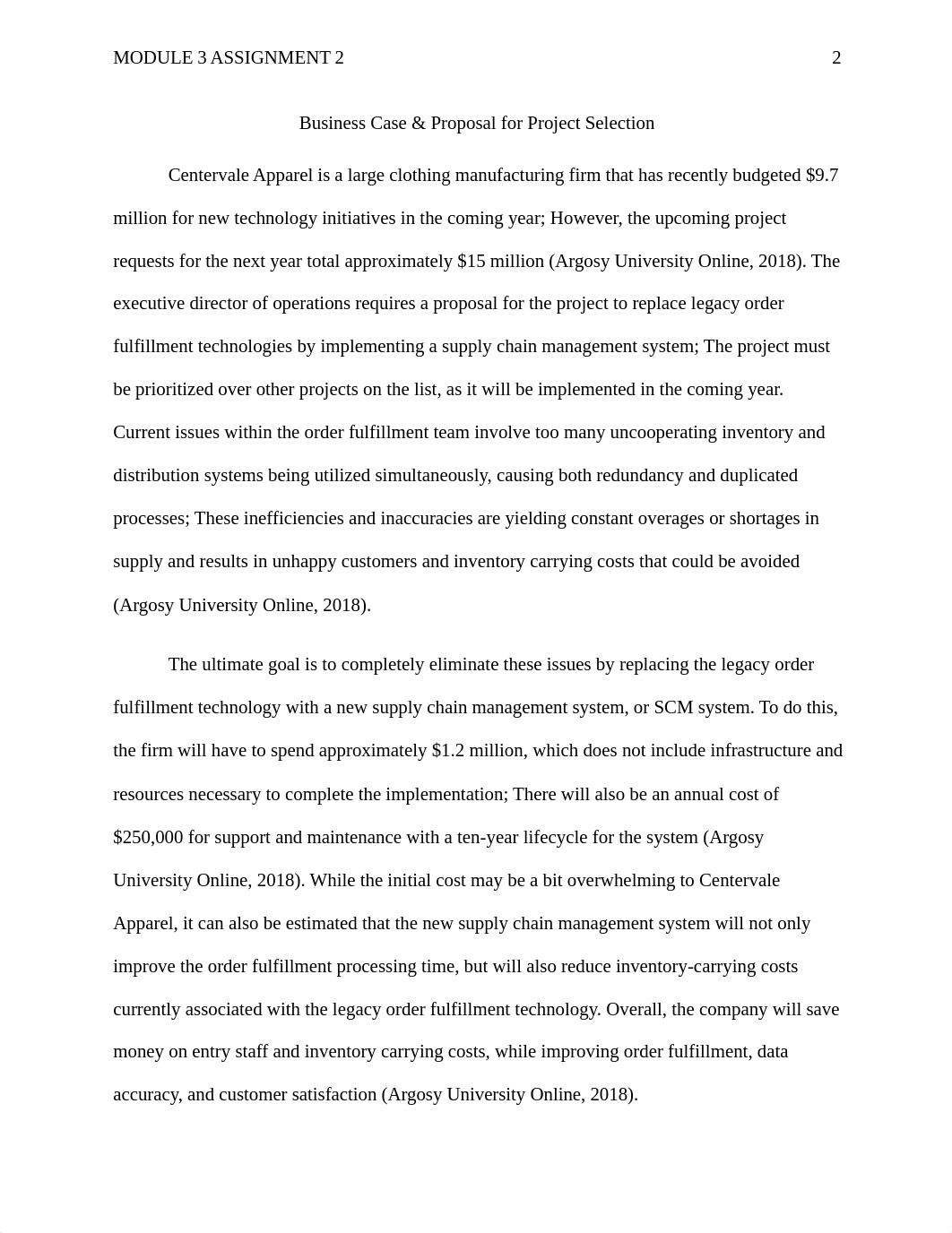 Proposal for Project Selection.docx_d0tk9fui483_page2