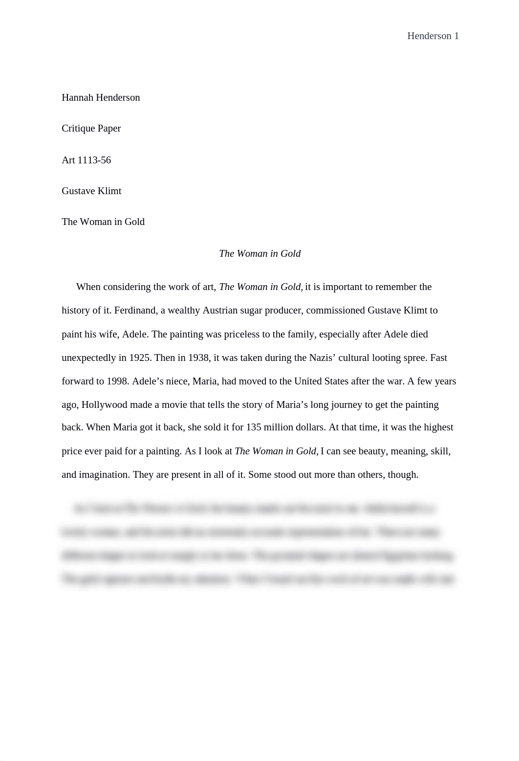 Art critique paper.docx_d0tkaj0frss_page1