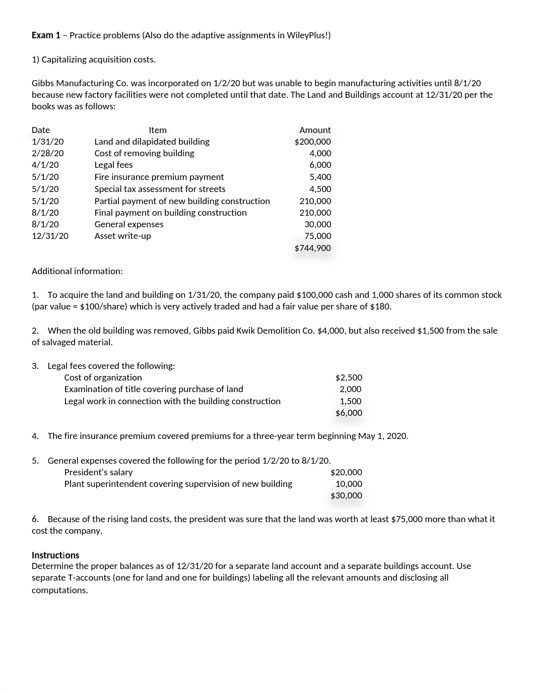 Ch.10,11,12 Intermediate II Accounting Review.docx_d0tkdyqqy44_page1