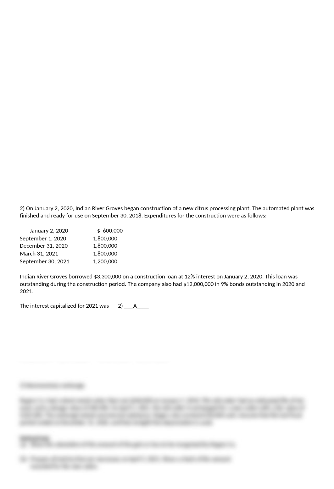 Ch.10,11,12 Intermediate II Accounting Review.docx_d0tkdyqqy44_page2