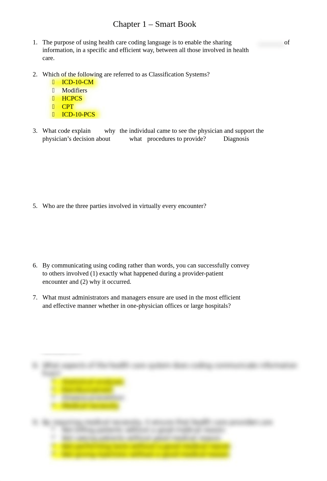 Smartbook Questions.docx_d0tke5hbx3x_page1