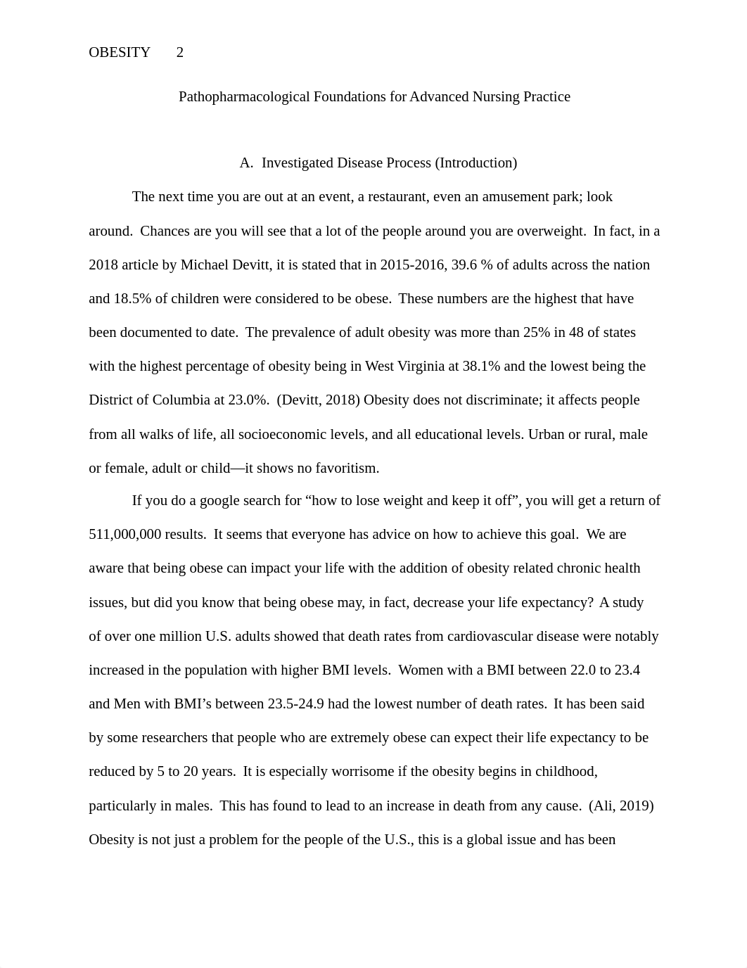 C155 Paper (Final).docx_d0tkgiv0vsk_page2