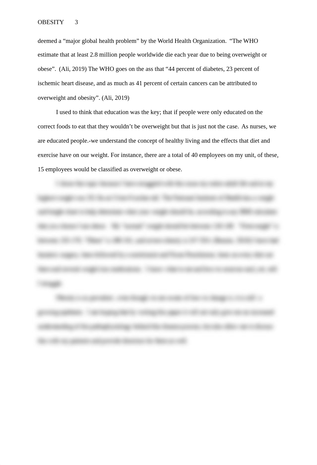 C155 Paper (Final).docx_d0tkgiv0vsk_page3