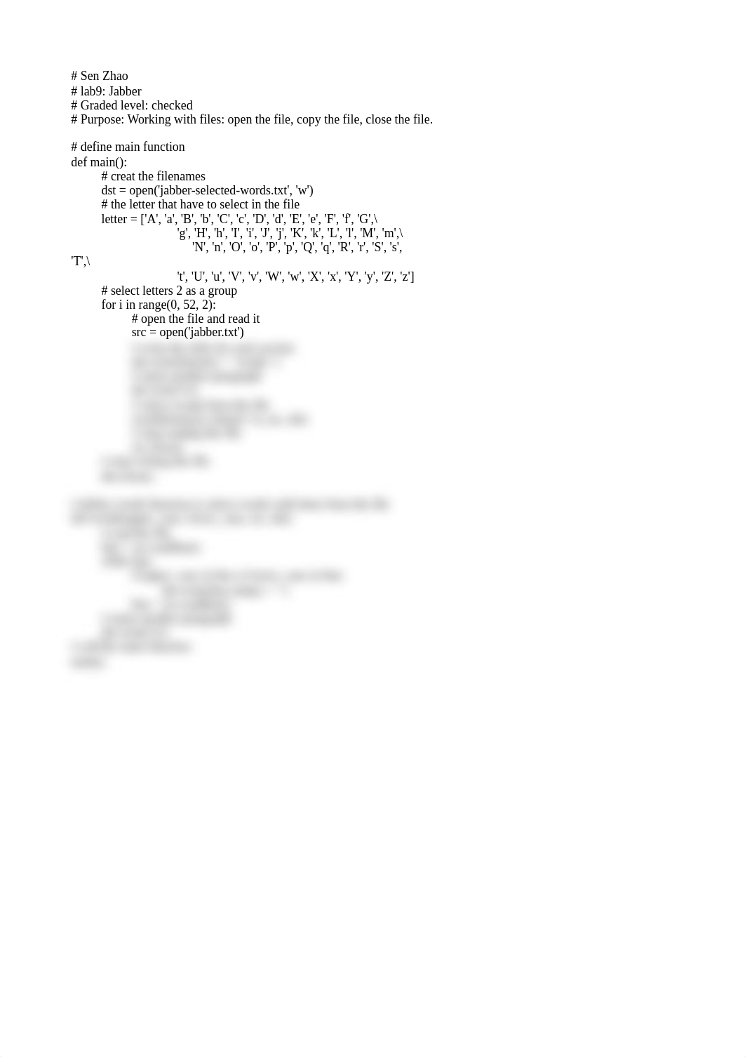 lab9.py_d0tkiiospa5_page1