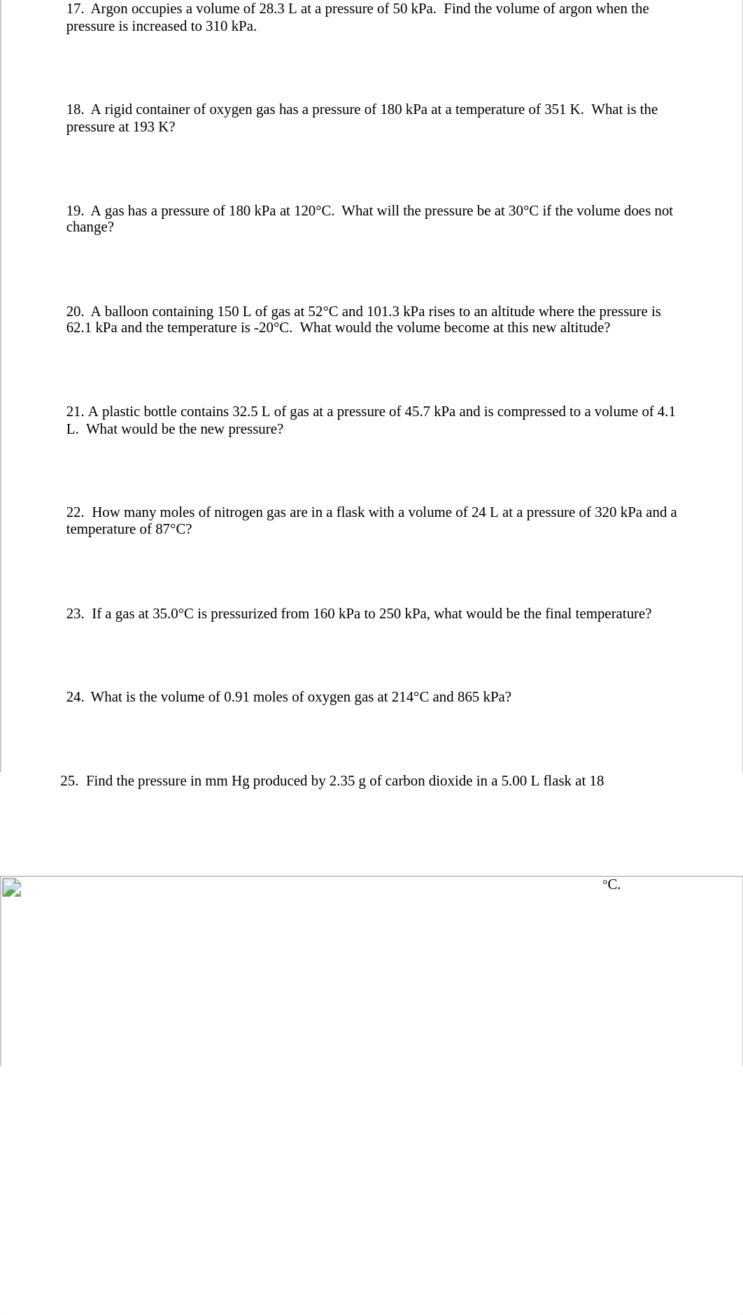 JULIANA GARCIA - Unit 8 Test Review - Gas Laws.doc_d0tkmejva2d_page2