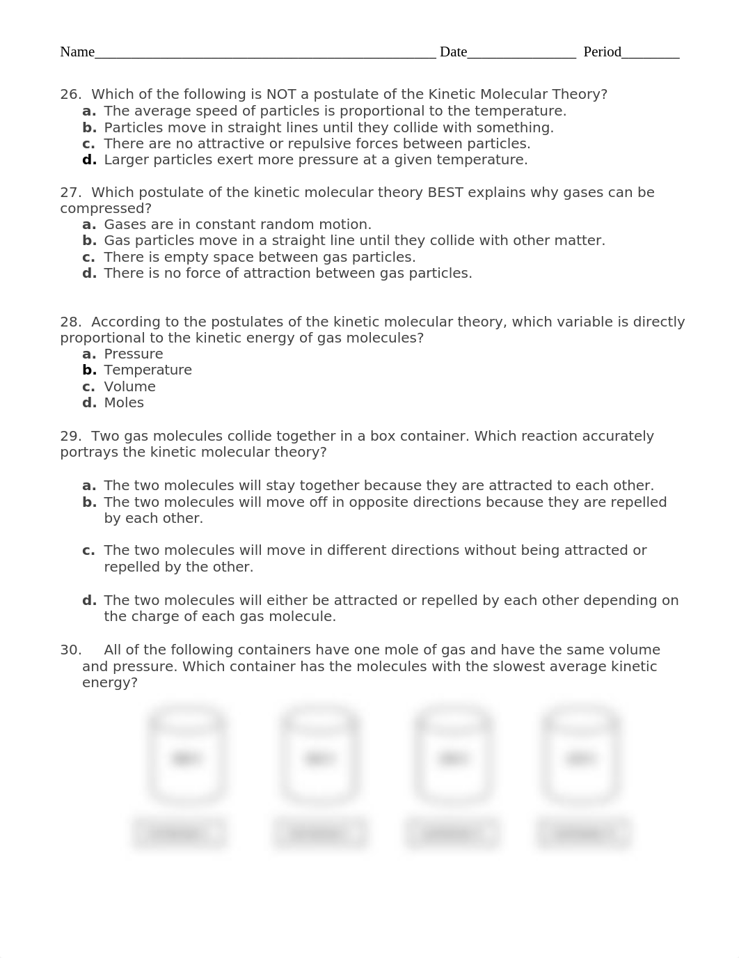 JULIANA GARCIA - Unit 8 Test Review - Gas Laws.doc_d0tkmejva2d_page3