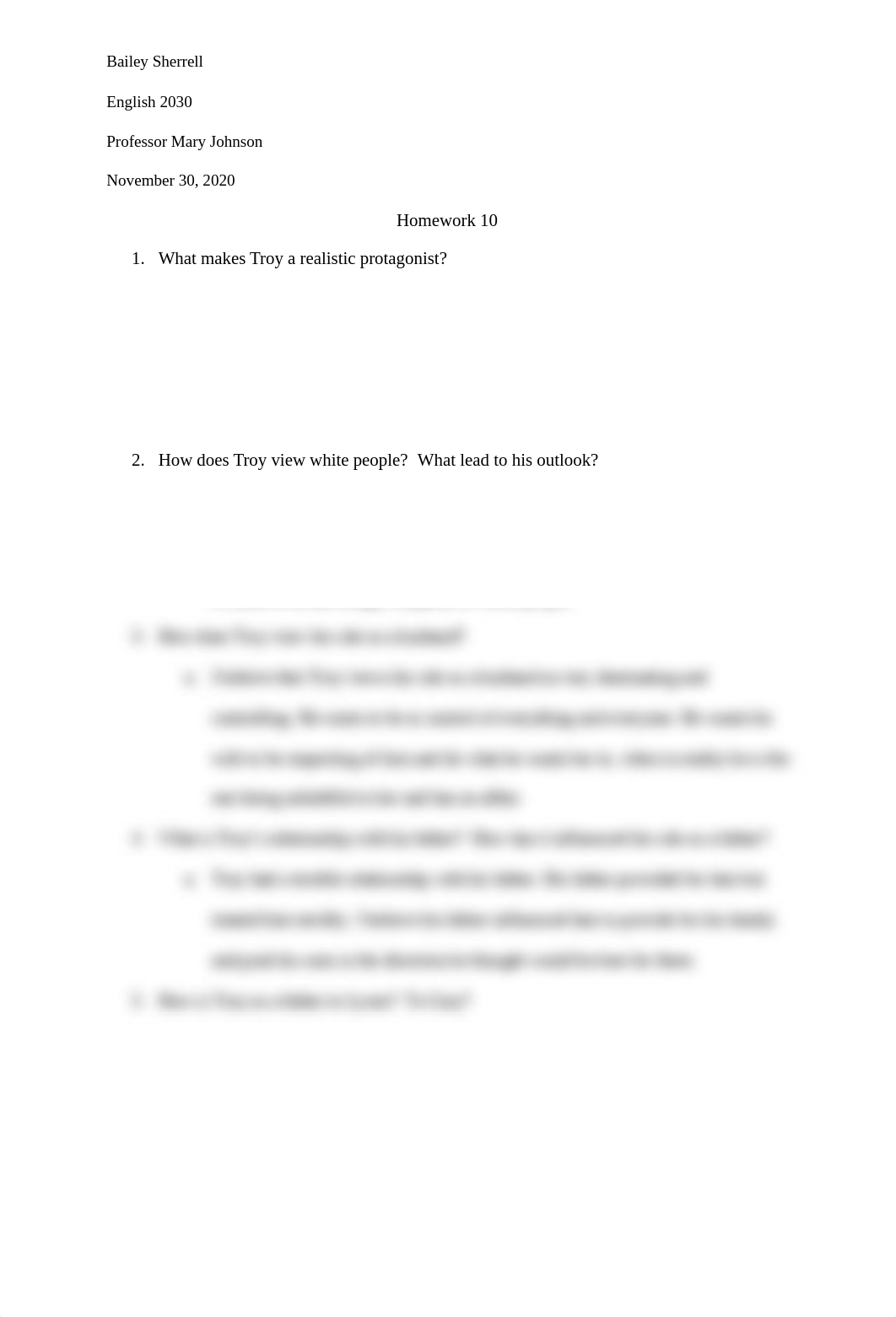 Homework 10.docx_d0tktqft2au_page1