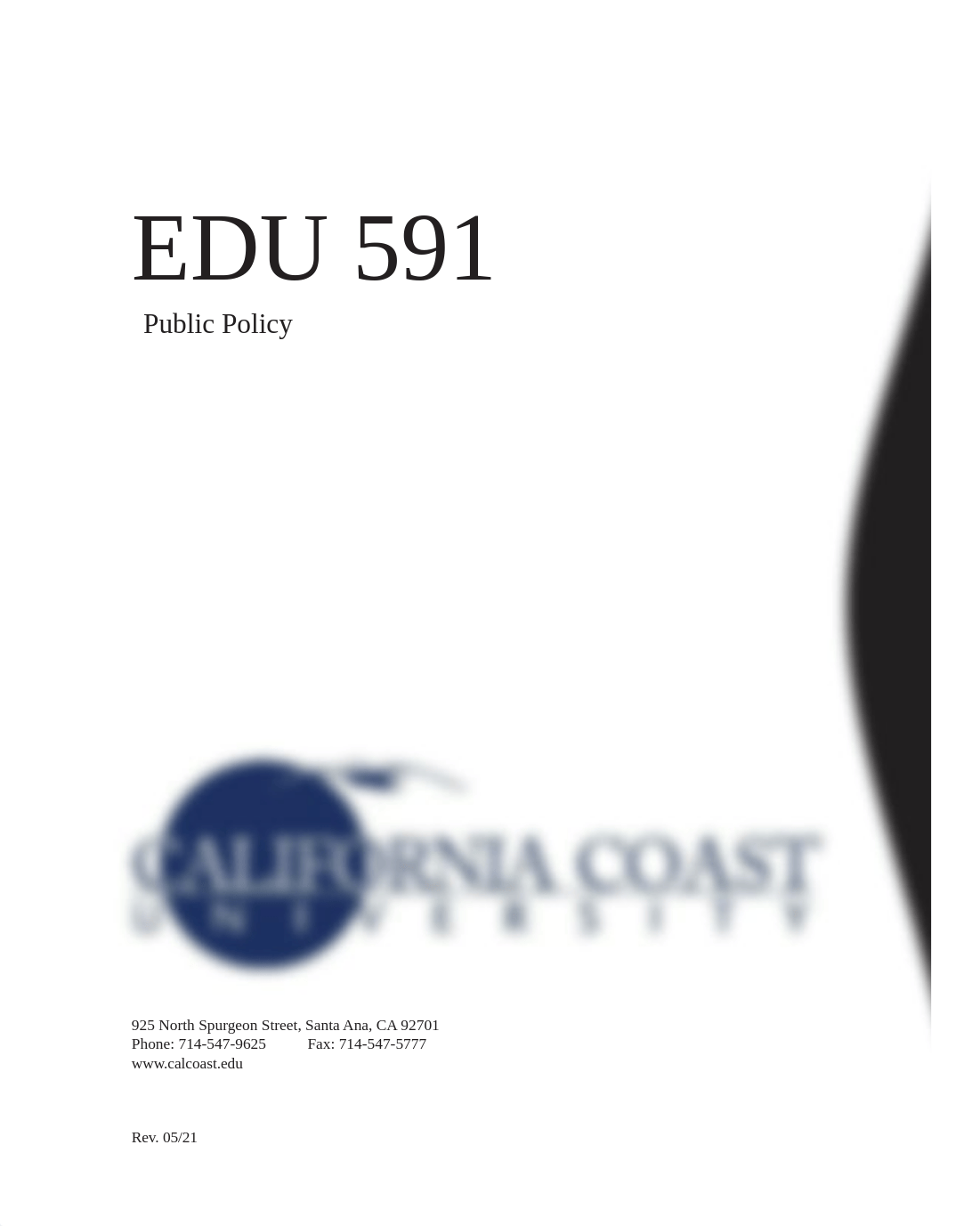 EDU591SG_0521.pdf_d0tkz1hxh7k_page1