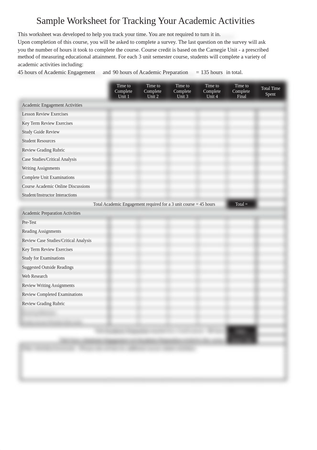 EDU591SG_0521.pdf_d0tkz1hxh7k_page4