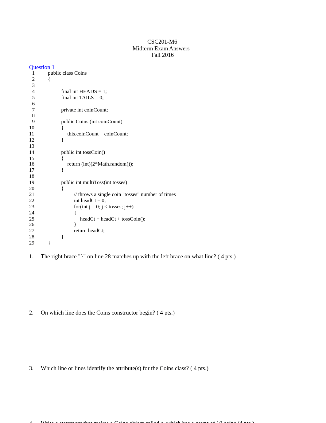 CSC201-M6 MidTerm Answers_d0tl67hn2ds_page1