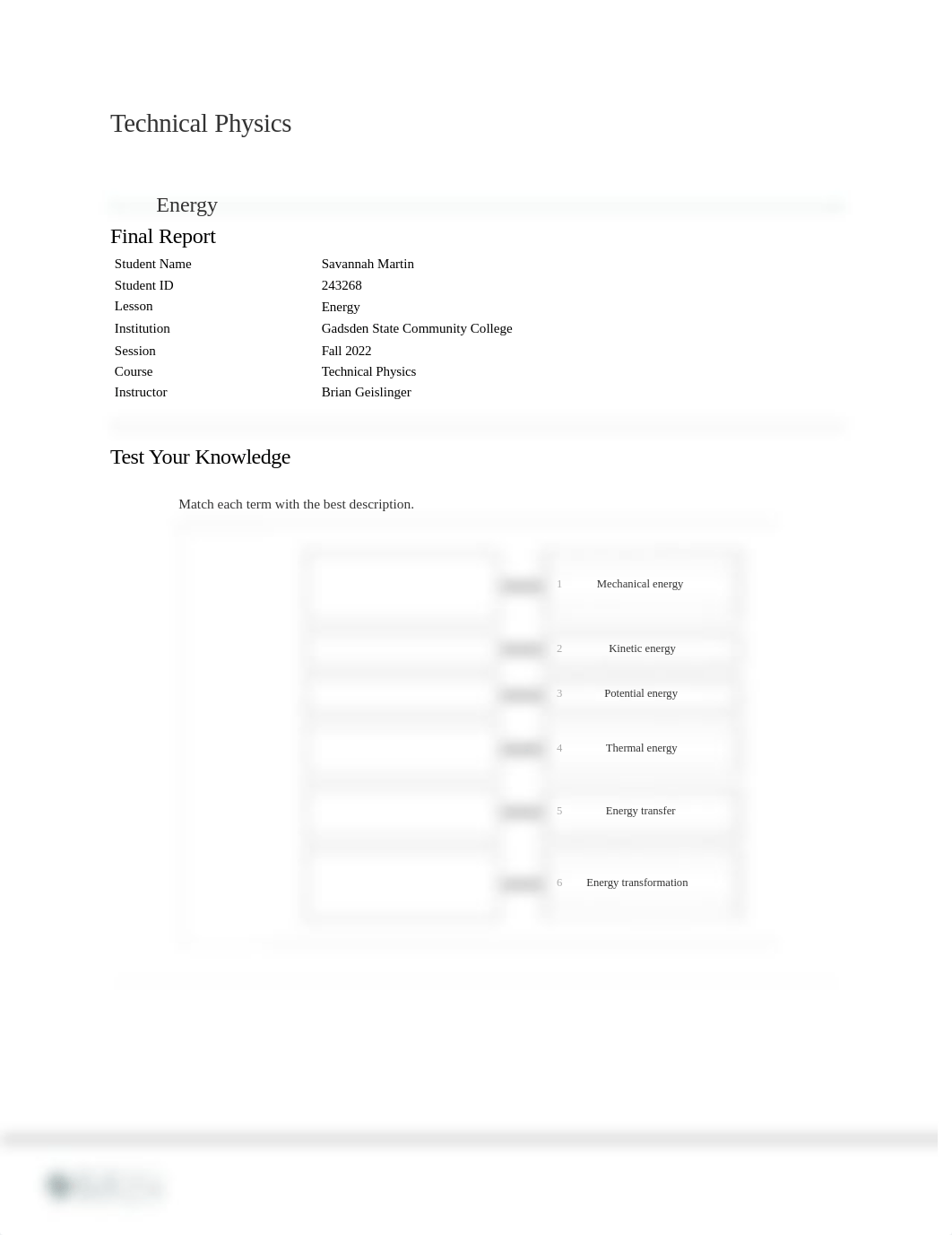 TechnicalPhysics_Energy_243268.pdf_d0tl73l0vk4_page1