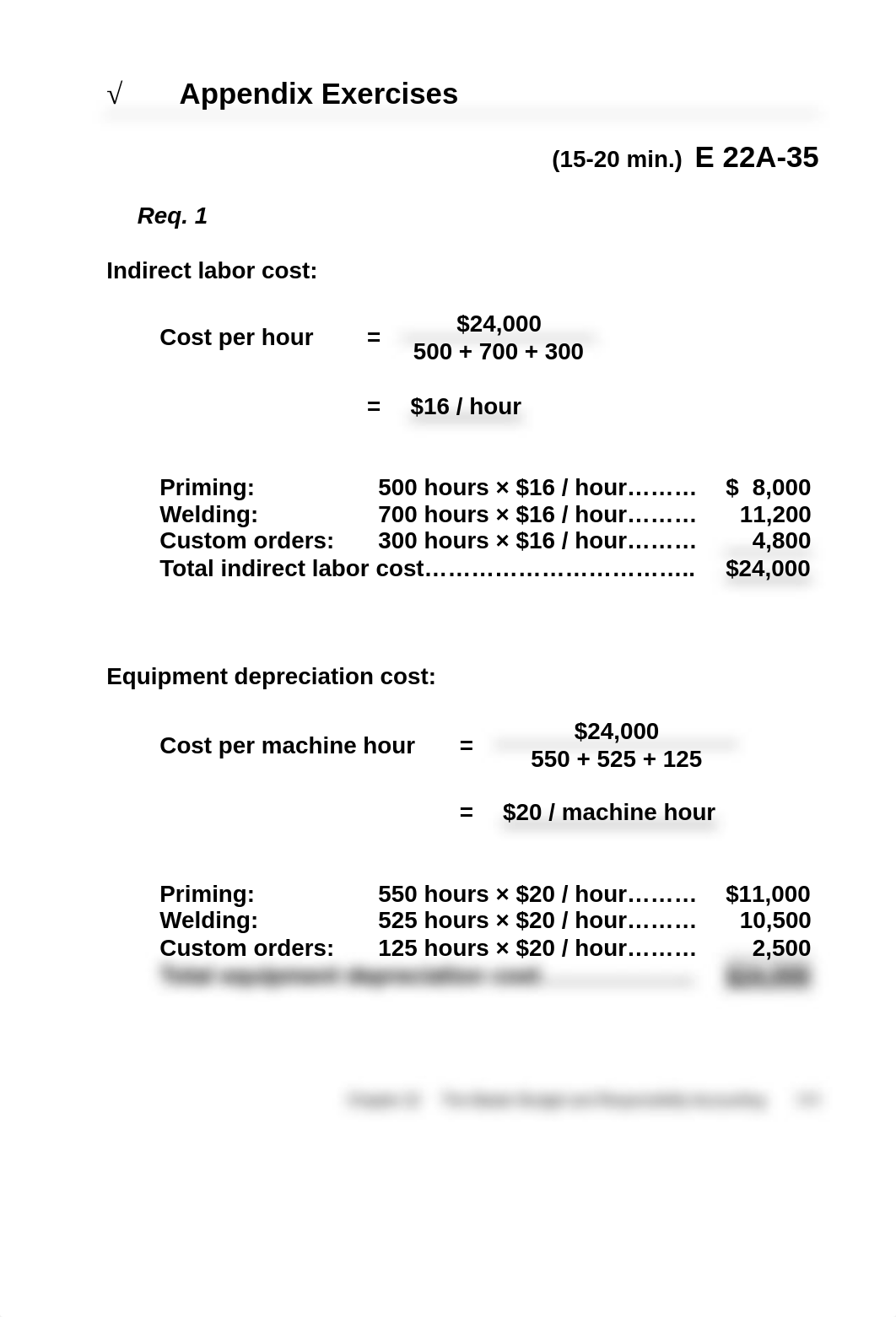 Chapter_22A_Solutions_7e_d0tlaqtpzye_page3