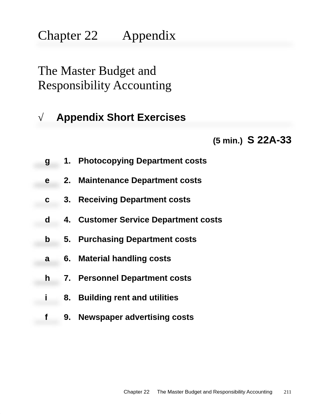 Chapter_22A_Solutions_7e_d0tlaqtpzye_page1