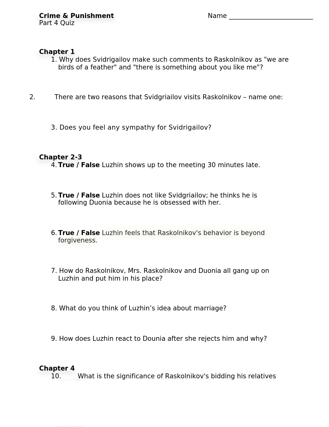 Crime _ Punishment Part 4.docx_d0tldvh4w64_page1