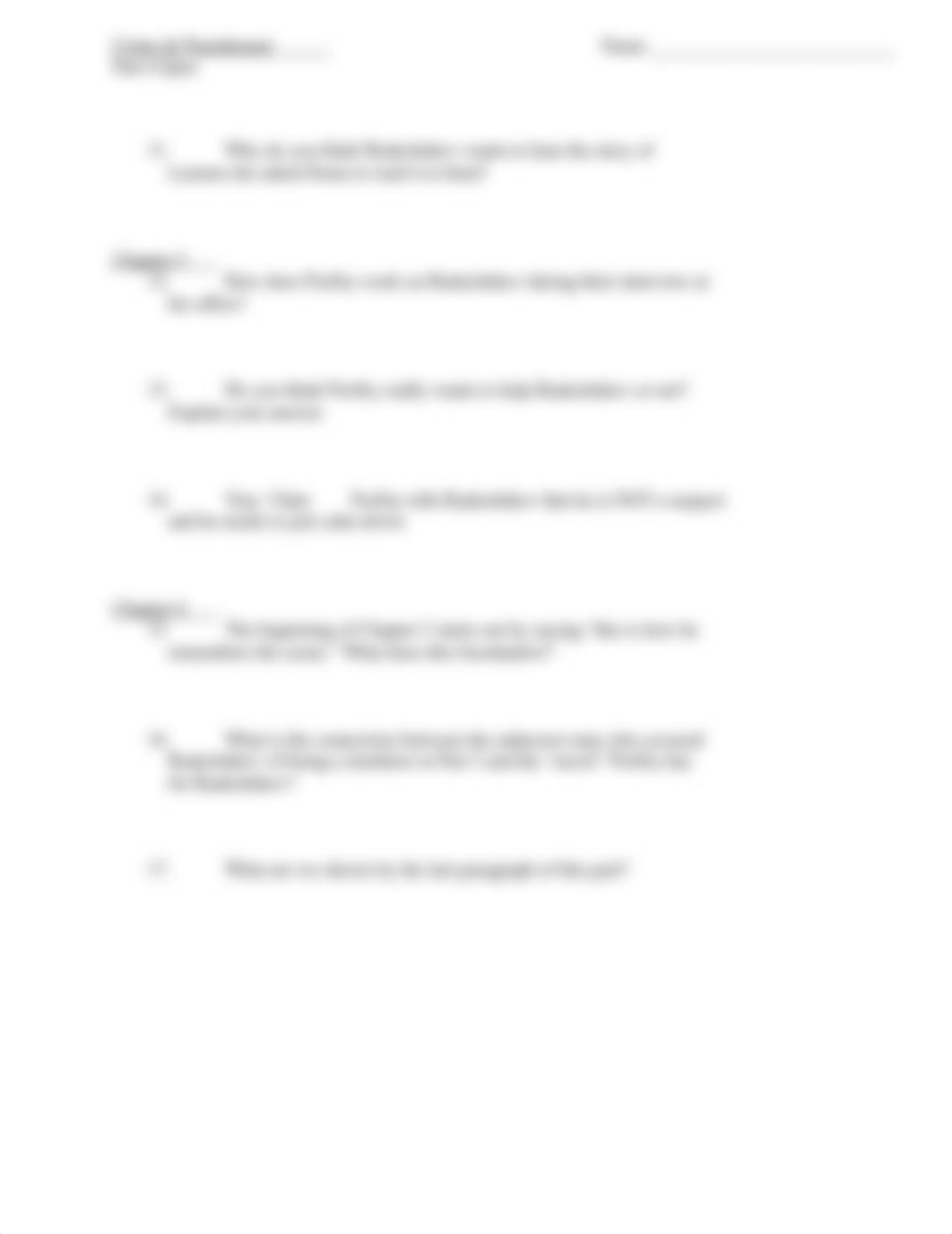 Crime _ Punishment Part 4.docx_d0tldvh4w64_page2