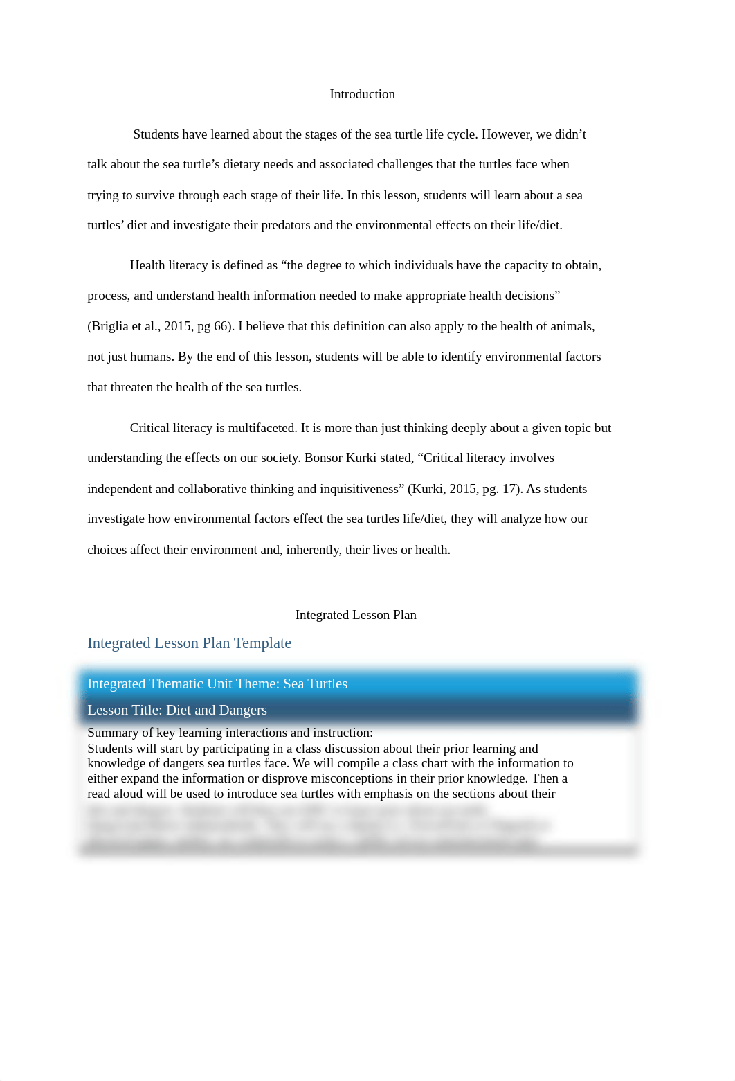 LIT 5083- Module 3 Assignment.docx_d0tloeqd56l_page2