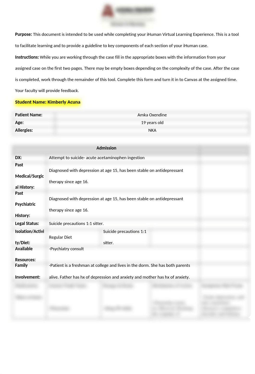 iHuman-Mental Health Documentation WEEK 6.docx_d0tlpctnki6_page1