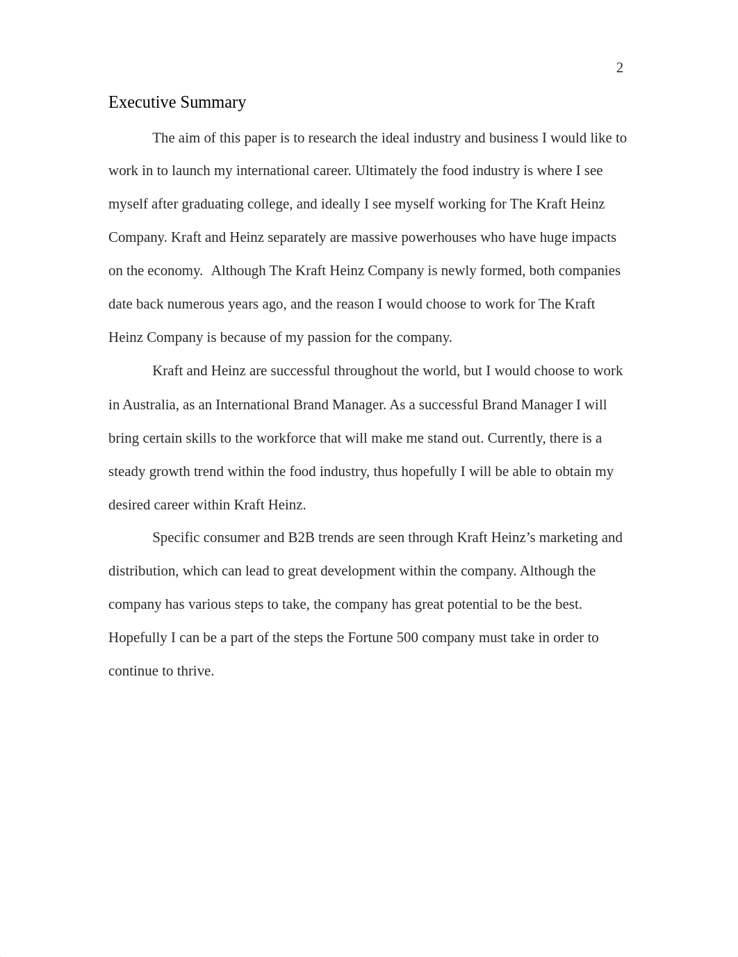 kraft-heinz.docx_d0tlwj2dm16_page3