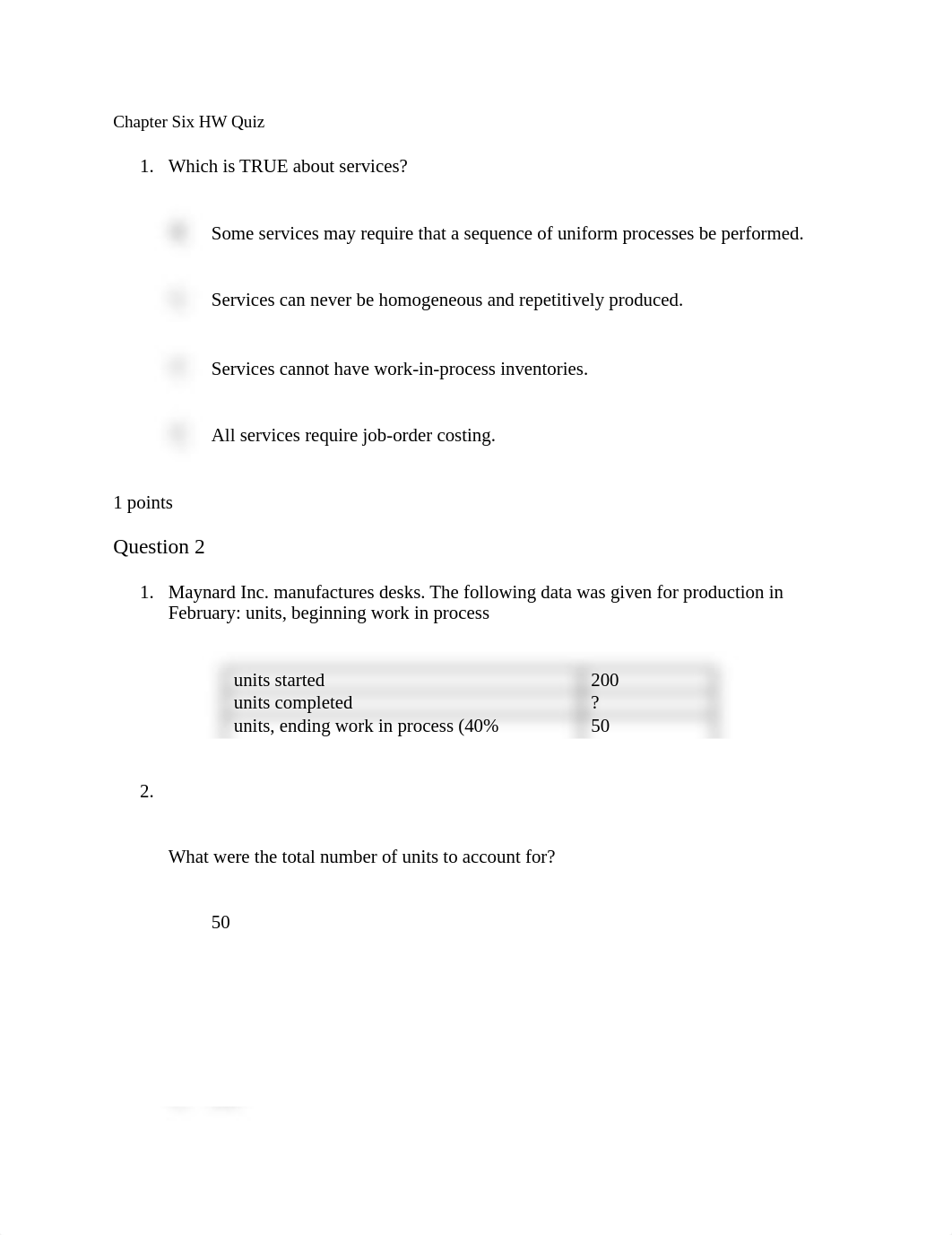 Chapter Six HW Quiz.docx_d0tm6uxewmg_page1