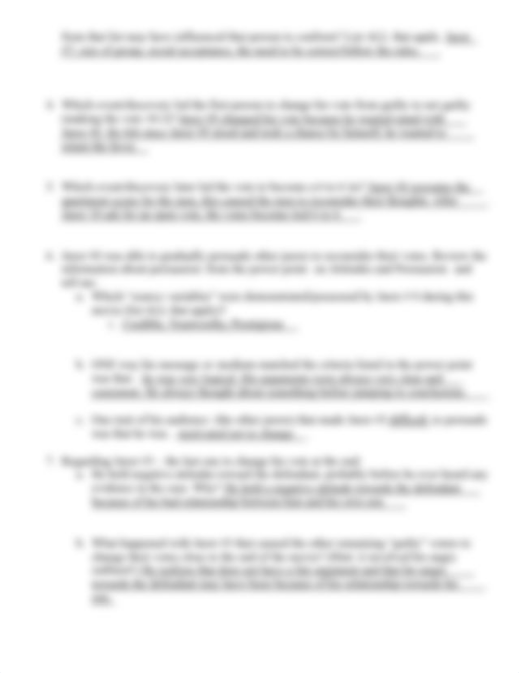 Ch 1 - Social Influence.docx_d0tmjfjwvp9_page2